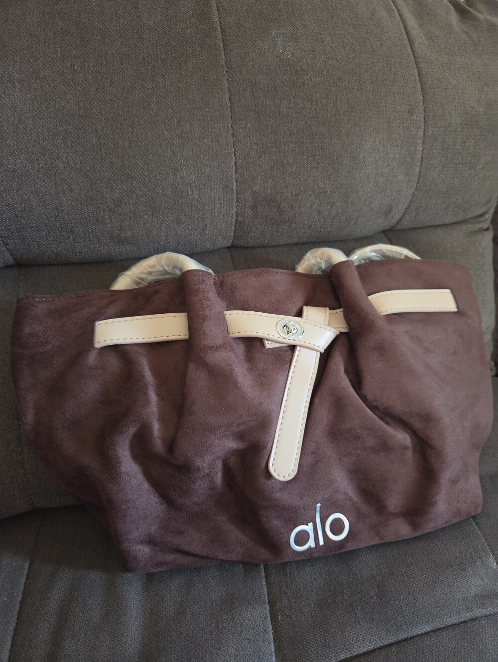 Womem Handbag No Tag New Not Used